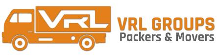  VRL Movers Packers